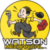 Avatar of Watson Mechanical Ltd