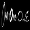 Avatar of TheOnes111