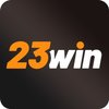 Avatar of 23vin