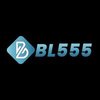 Avatar of bl555mx