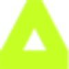 Avatar of Bangun Candi