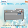 Avatar of winvacmc