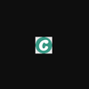 Avatar of cortexi
