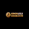 Avatar of GOGOJILI | Official Website #1 Philippines