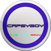 Avatar of CapeyBoy