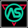 Avatar of Aditar Studios