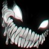Avatar of Hicker.Feeak