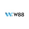 Avatar of W88