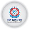Avatar of rmceducation