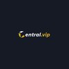 Avatar of central vip