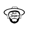 Avatar of Jeper