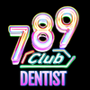 Avatar of 789clubdentist
