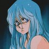 Avatar of Sick and Sad