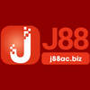 Avatar of J88