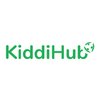 Avatar of kiddihub