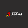 Avatar of daga88fan