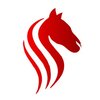 Avatar of Stampede Auto