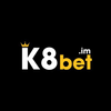 Avatar of K8