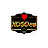 Avatar of xoso66.observer - Link Đăng Nhập