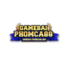 Avatar of Game Bài Phỏm Ca 88