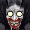 Avatar of _Ashura