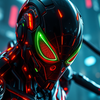 Avatar of Red_Shot