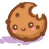 Avatar of Emperor_Cookie