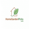 Avatar of homegardenpicks