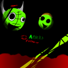 Avatar of theptpt344