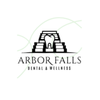 Avatar of Arbor Falls Dental and Wellness