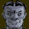 Avatar of bramblemat