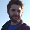 Avatar of scotdanielburns