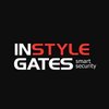 Avatar of Instyle Gates