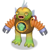 Avatar of Juna17