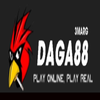 Avatar of DAGA88 - XEM TRỰC TIẾP ĐÁ GÀ