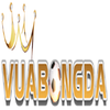 Avatar of Vua Bóng Đá