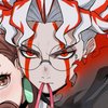 Avatar of Bermin