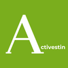 Avatar of Activestin romania