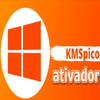 Avatar of Kms pico