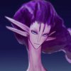 Avatar of cher_the_cat