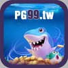 Avatar of pg99tw