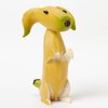 Avatar of grassOK