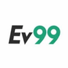 Avatar of Ev99