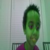 Avatar of aahaile