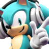 Avatar of speedyrang396