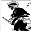 Avatar of MagnusCampuzano