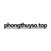 Avatar of phongthuysotop