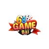 Avatar of 68GB ONL