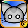 Avatar of Geeh CarreteLGames