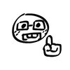 Avatar of yuizinhababy222